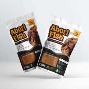 whole-fish-pack